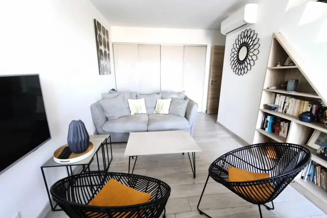 Maison Avec Vue Splendide - Grosseto-prugna