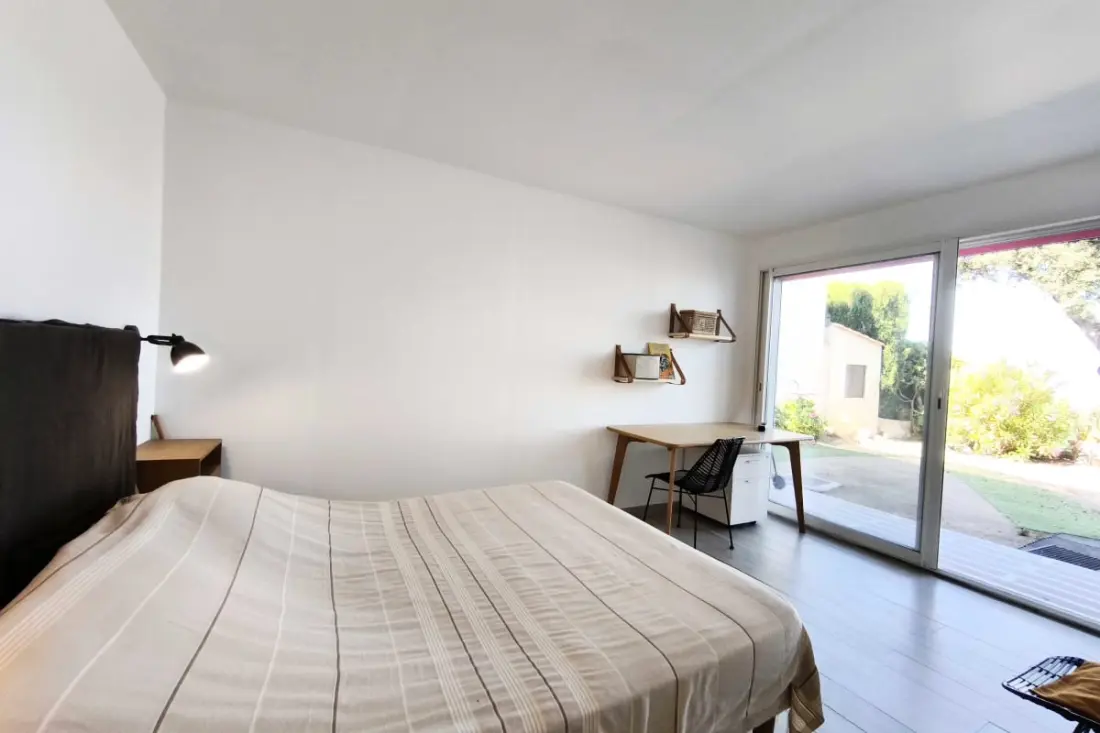 Maison Avec Vue Splendide - Grosseto-prugna