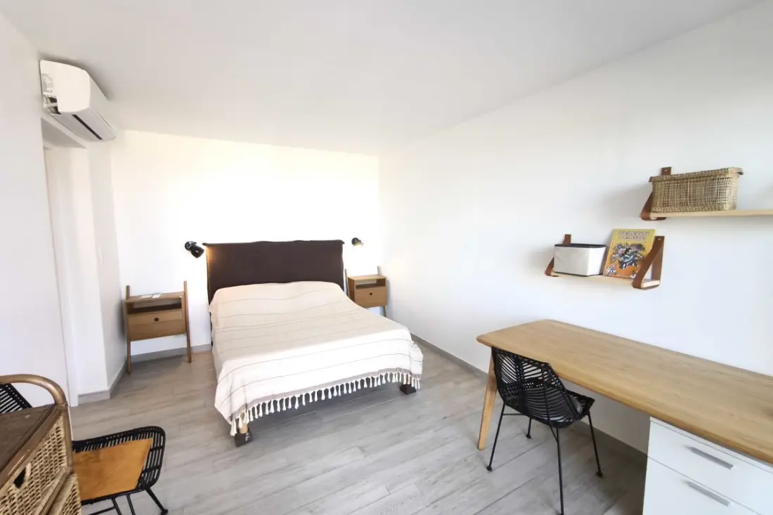 Maison Avec Vue Splendide - Grosseto-prugna