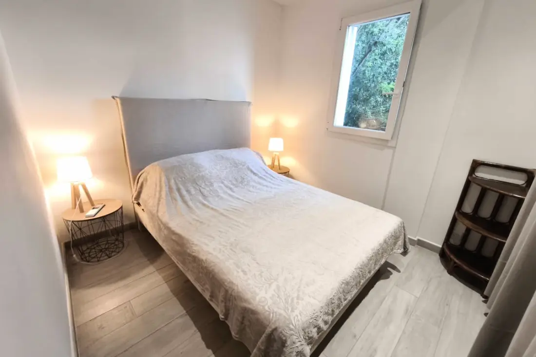 Maison Avec Vue Splendide - Grosseto-prugna
