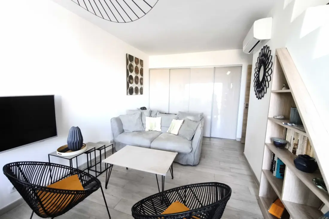 Maison Avec Vue Splendide - Grosseto-prugna