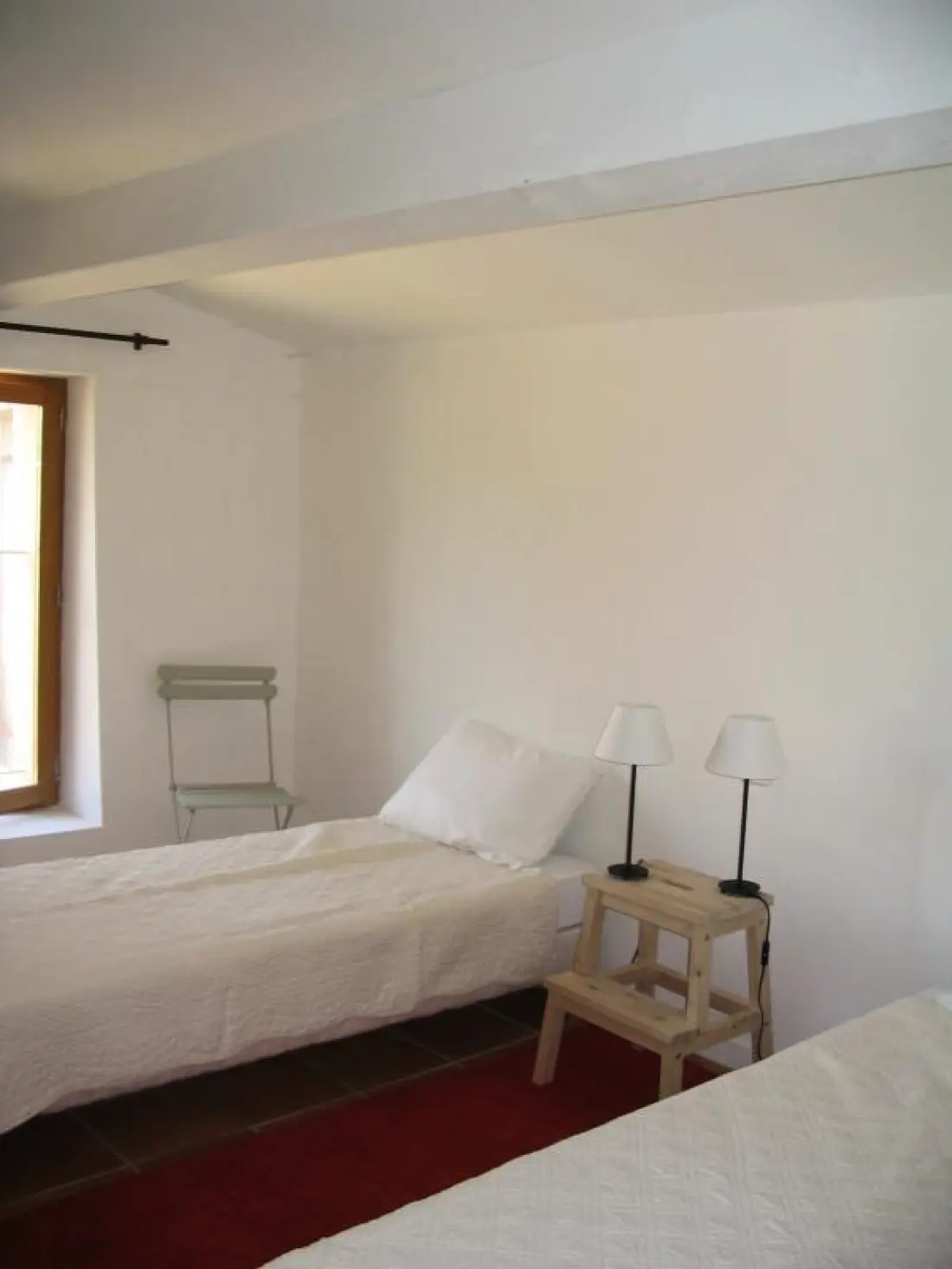 Gîte de France à Gruissan  3