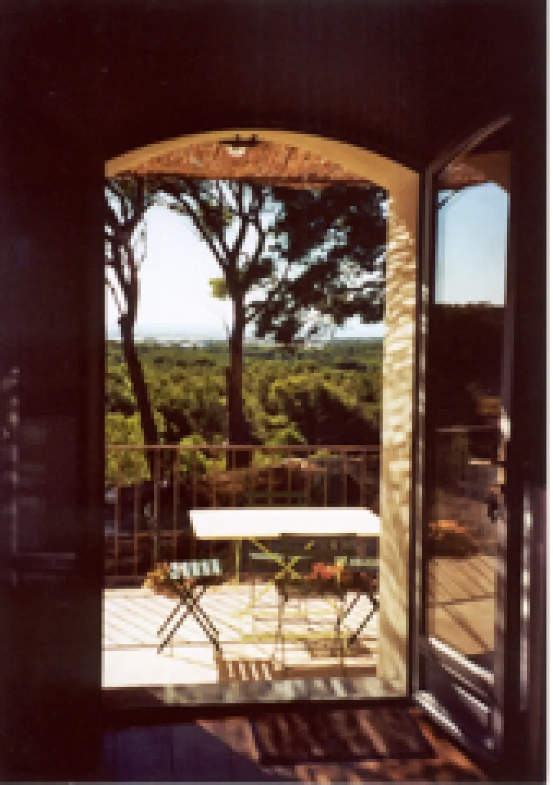 Gîte de France à Gruissan  5