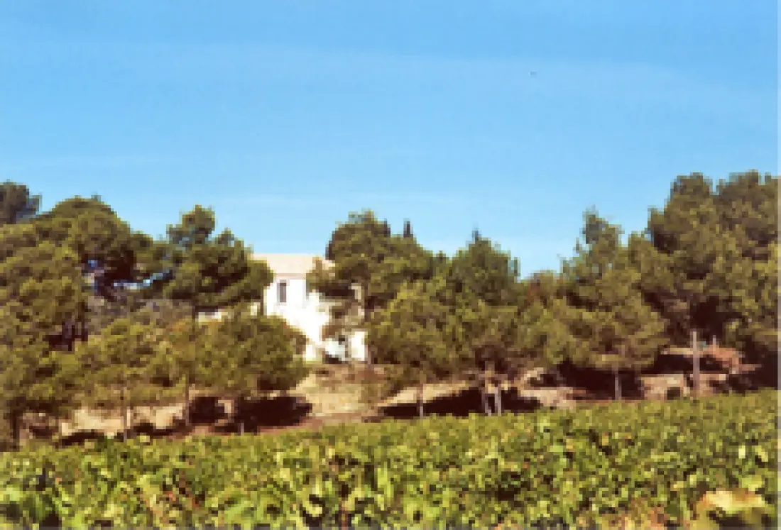Gîte de France à Gruissan  5