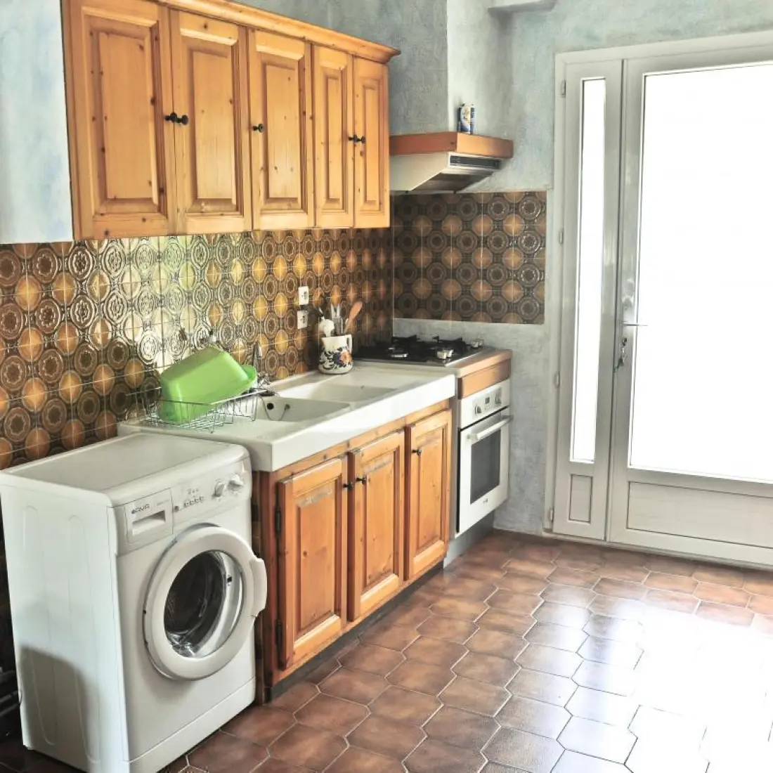 Gîte de France à Gruissan  7