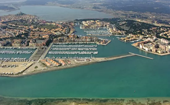 Le Cordier - Appartement Proche Du Port