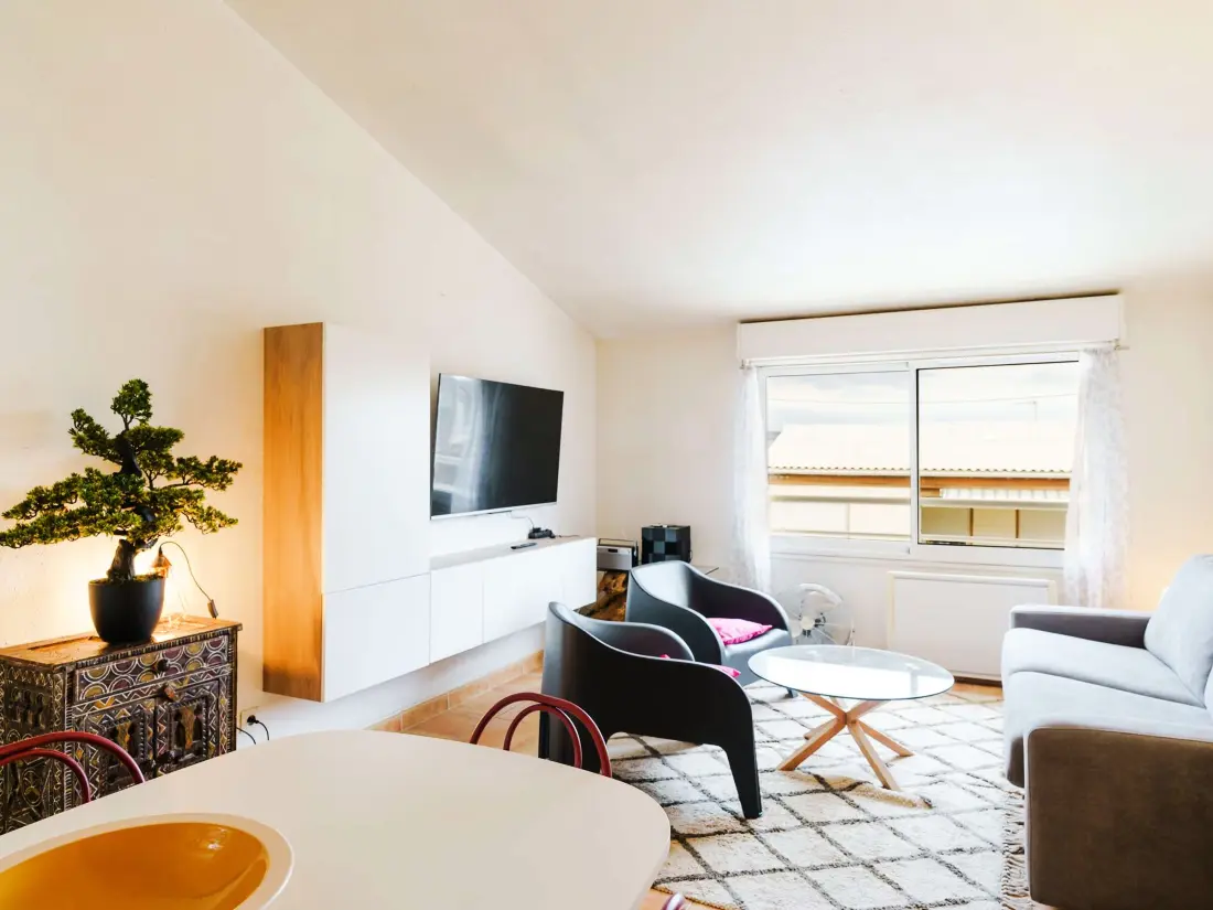 Location de Vacances Gruissan 147