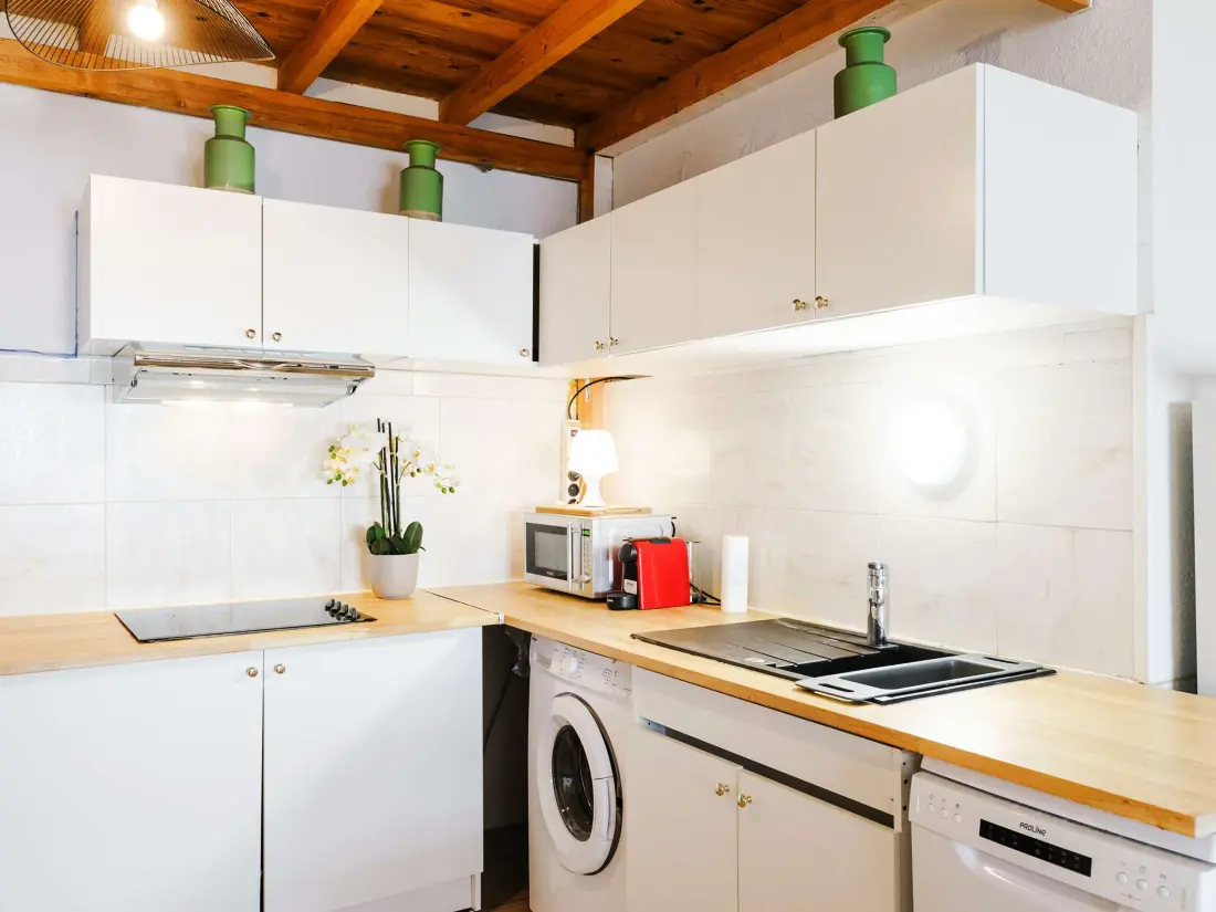 Location de Vacances Gruissan 147