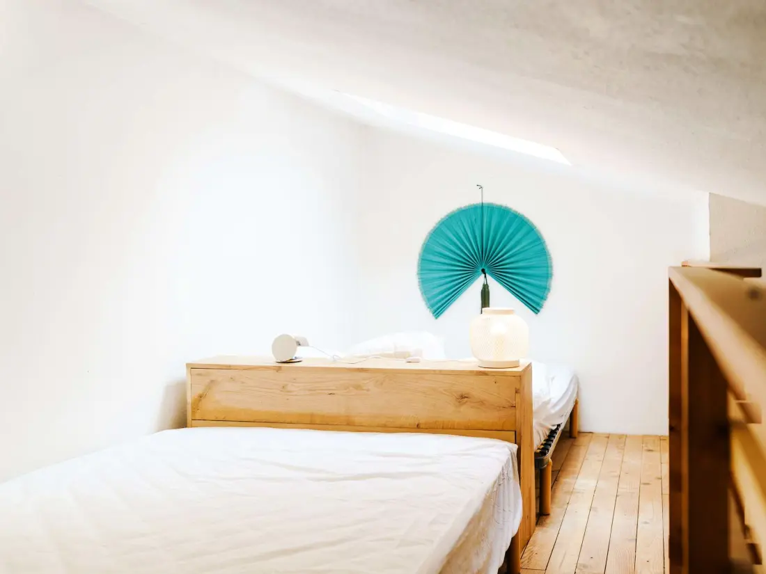 Location de Vacances Gruissan 147