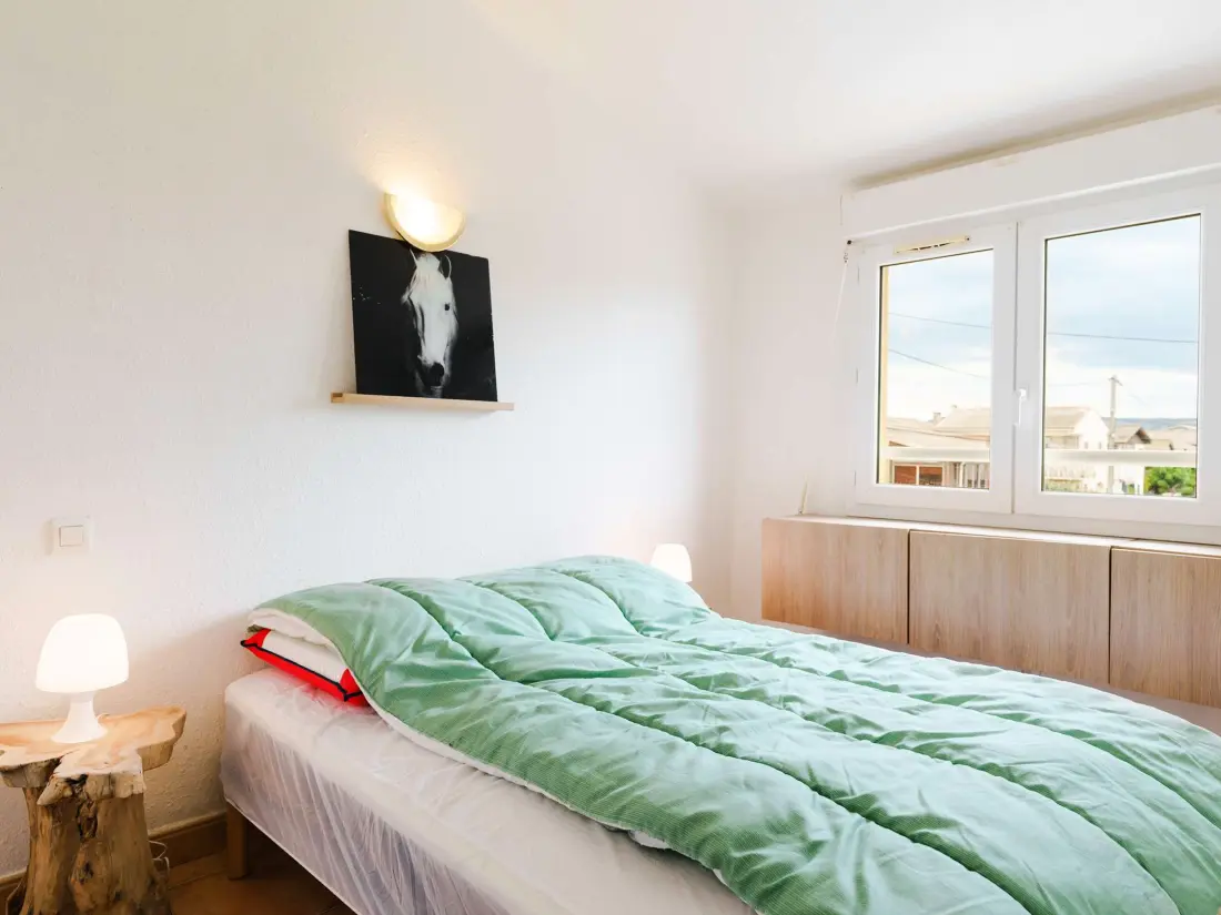 Location de Vacances Gruissan 147