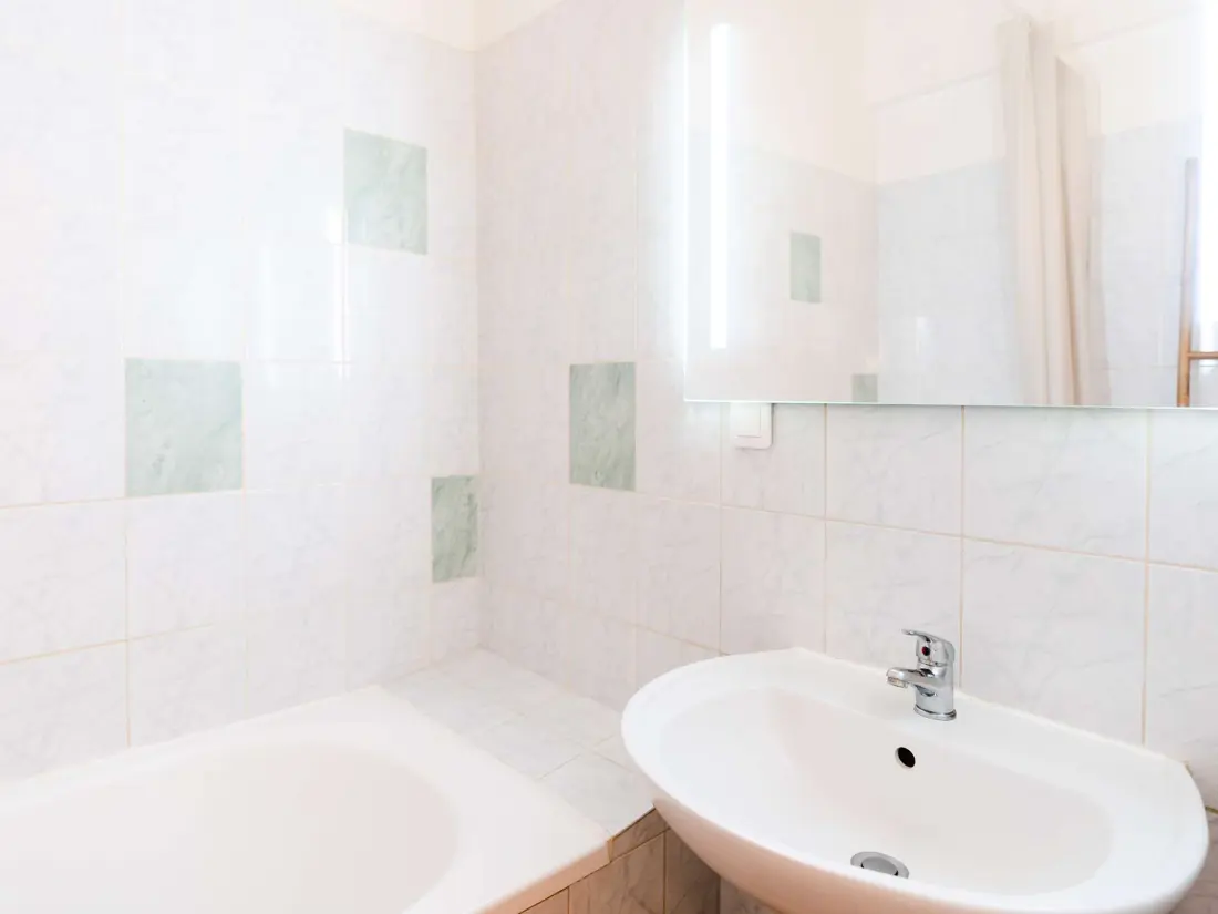 Location de Vacances Gruissan 147