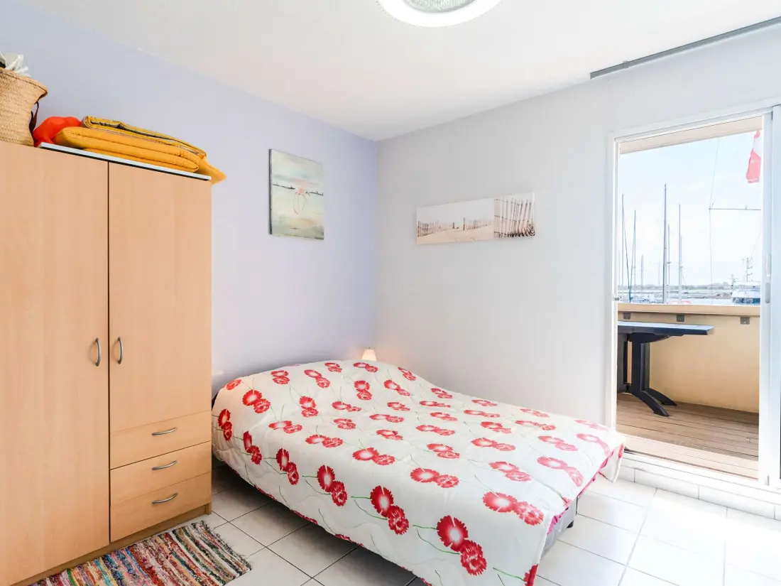 Location de Vacances Gruissan 175