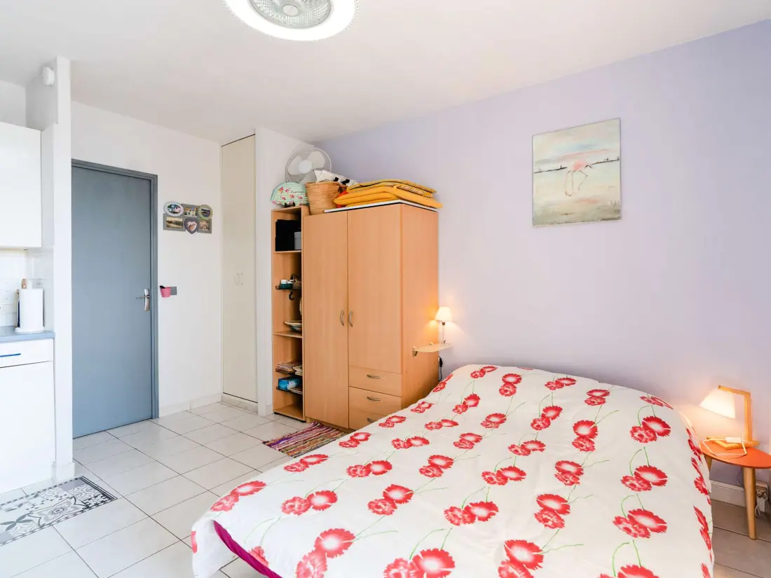 Location de Vacances Gruissan 175