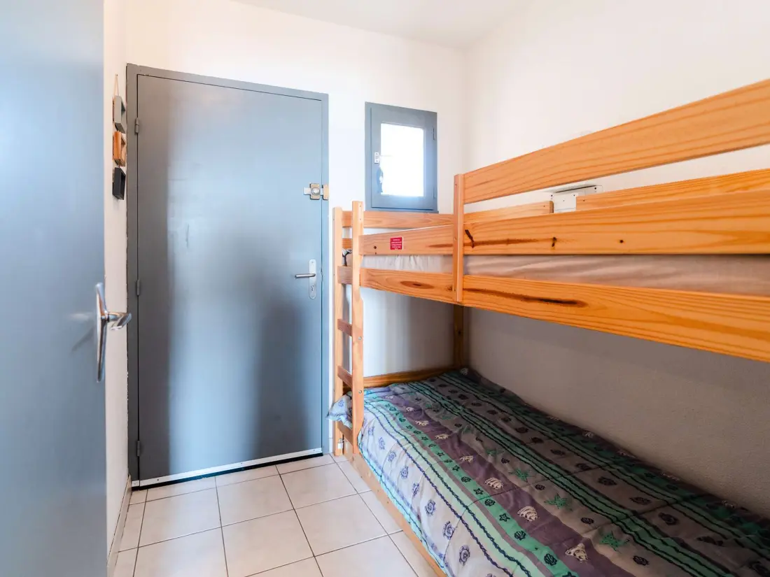 Location de Vacances Gruissan 175