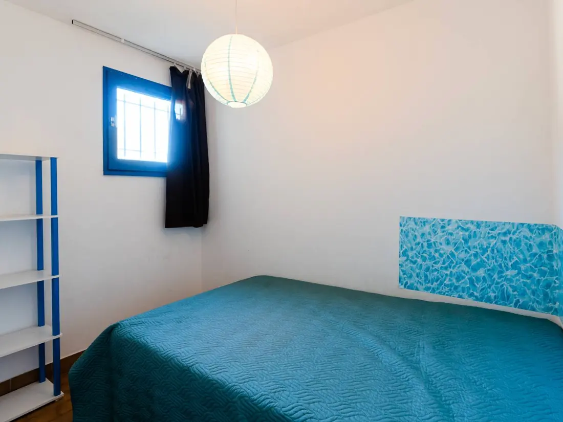 Location de Vacances Gruissan 186
