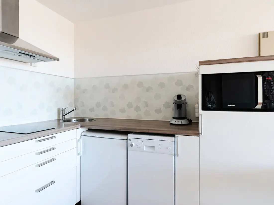 Location de Vacances Gruissan 187
