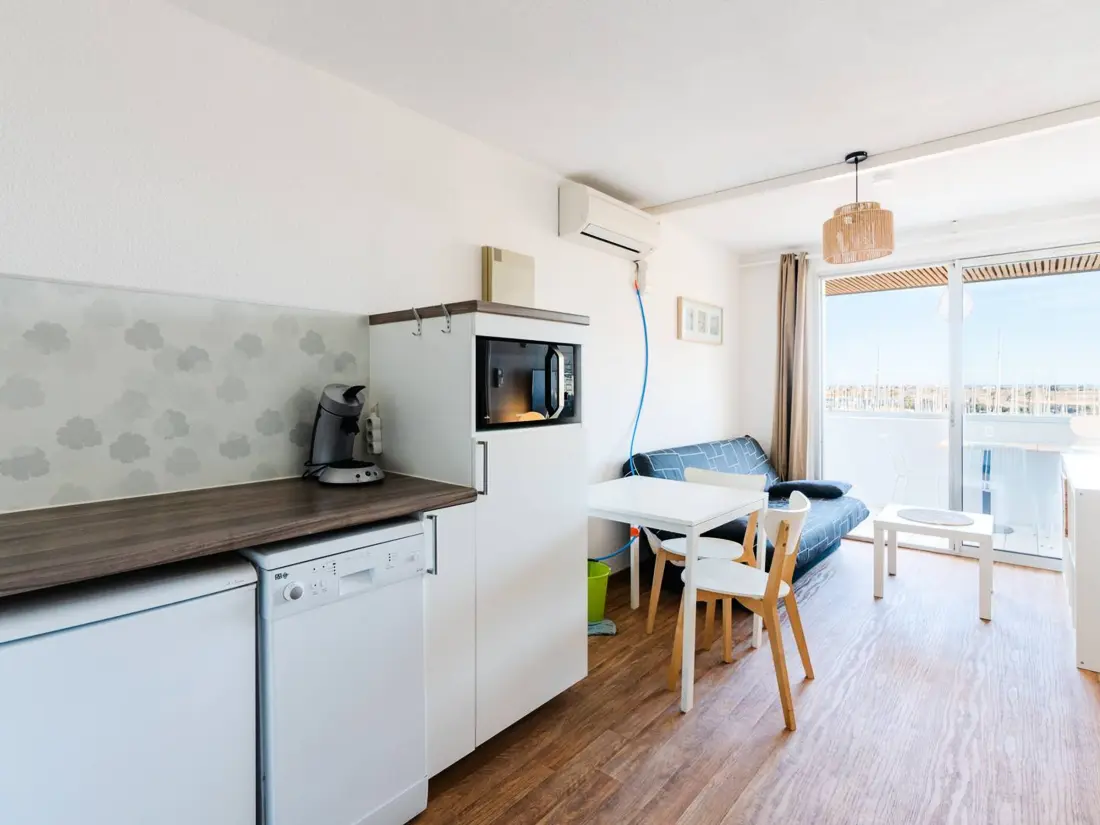 Location de Vacances Gruissan 187