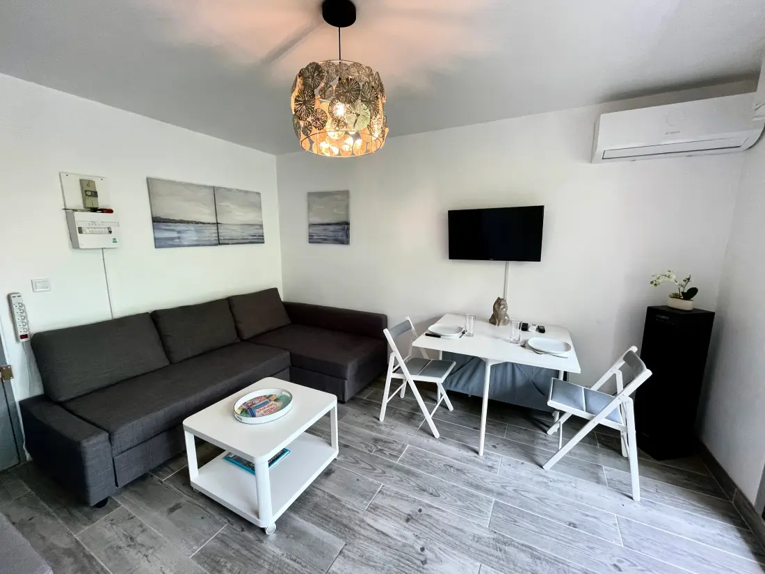 Location de Vacances Gruissan 247