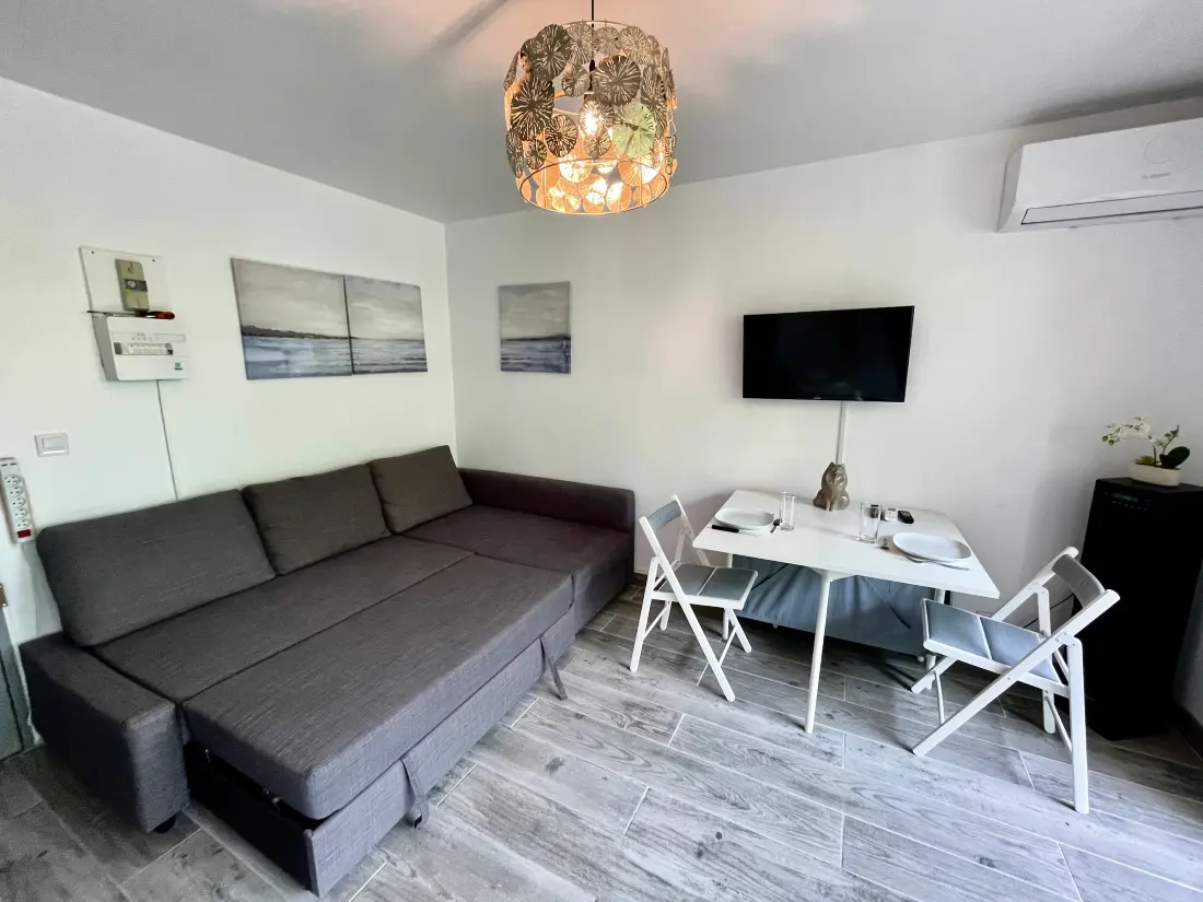 Location de Vacances Gruissan 247