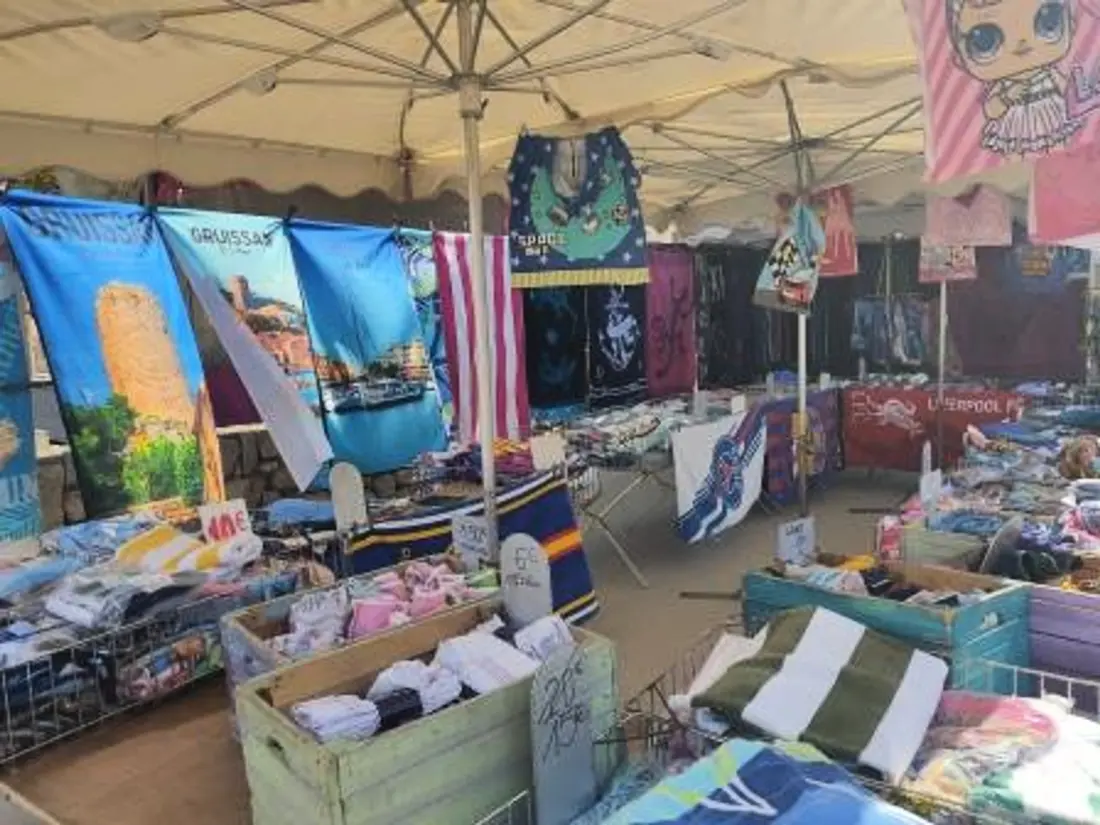 Location de Vacances Gruissan 247