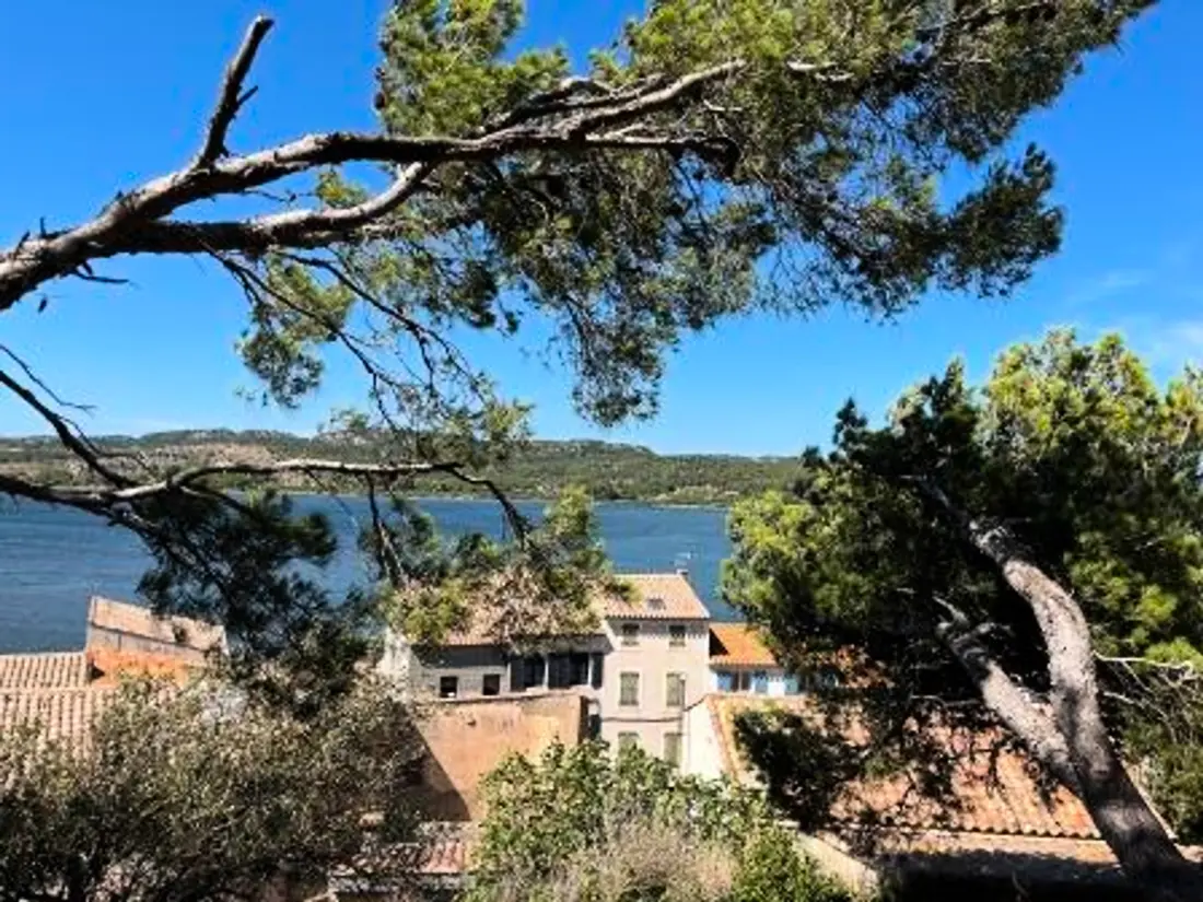 Location de Vacances Gruissan 247
