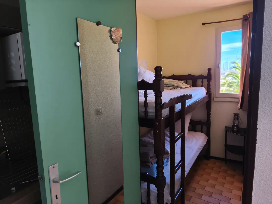 Location de Vacances Gruissan 270