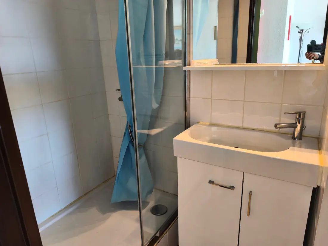 Location de Vacances Gruissan 270