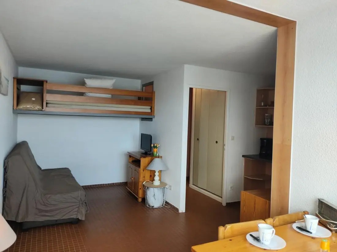Location de Vacances Gruissan 285