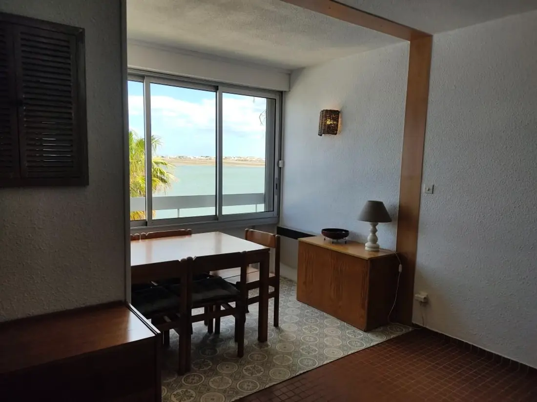 Location de Vacances Gruissan 285