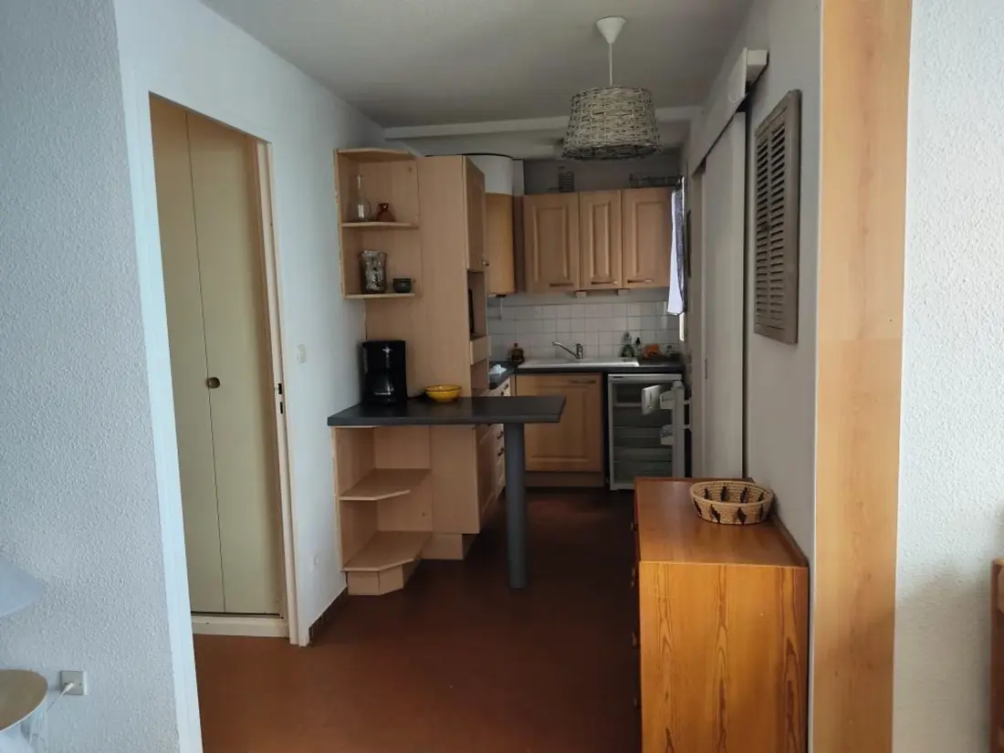 Location de Vacances Gruissan 285