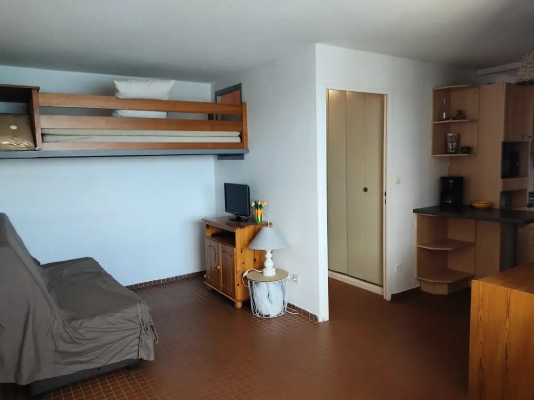 Location de Vacances Gruissan 285