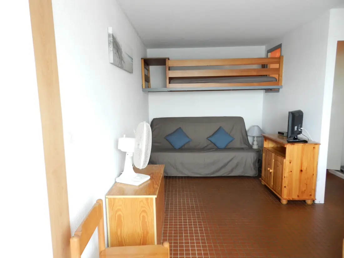 Location de Vacances Gruissan 285