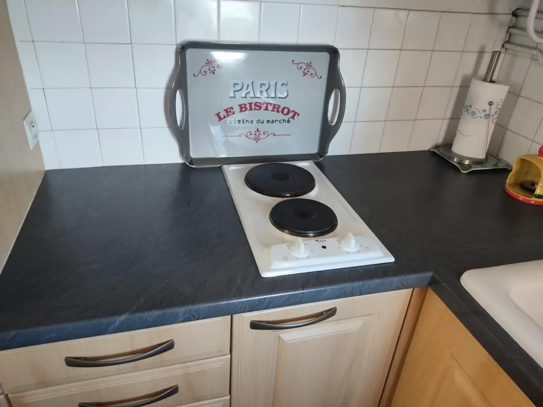 Location de Vacances Gruissan 285