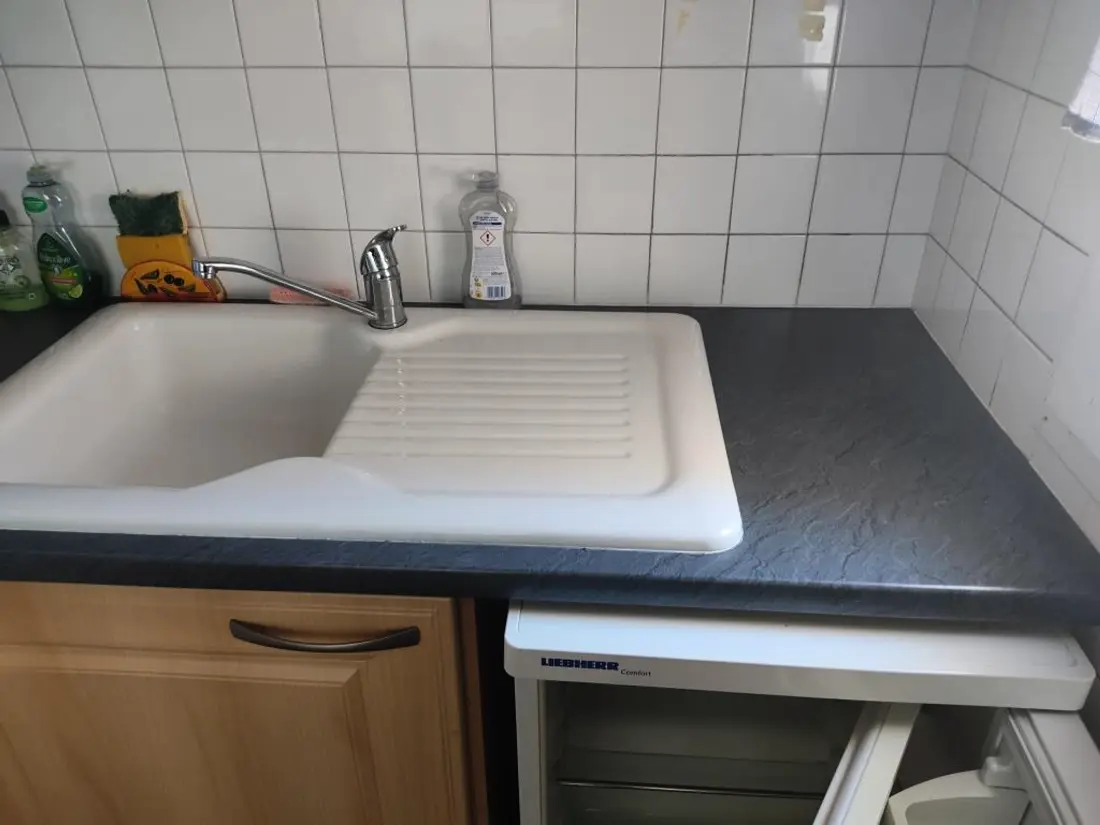 Location de Vacances Gruissan 285