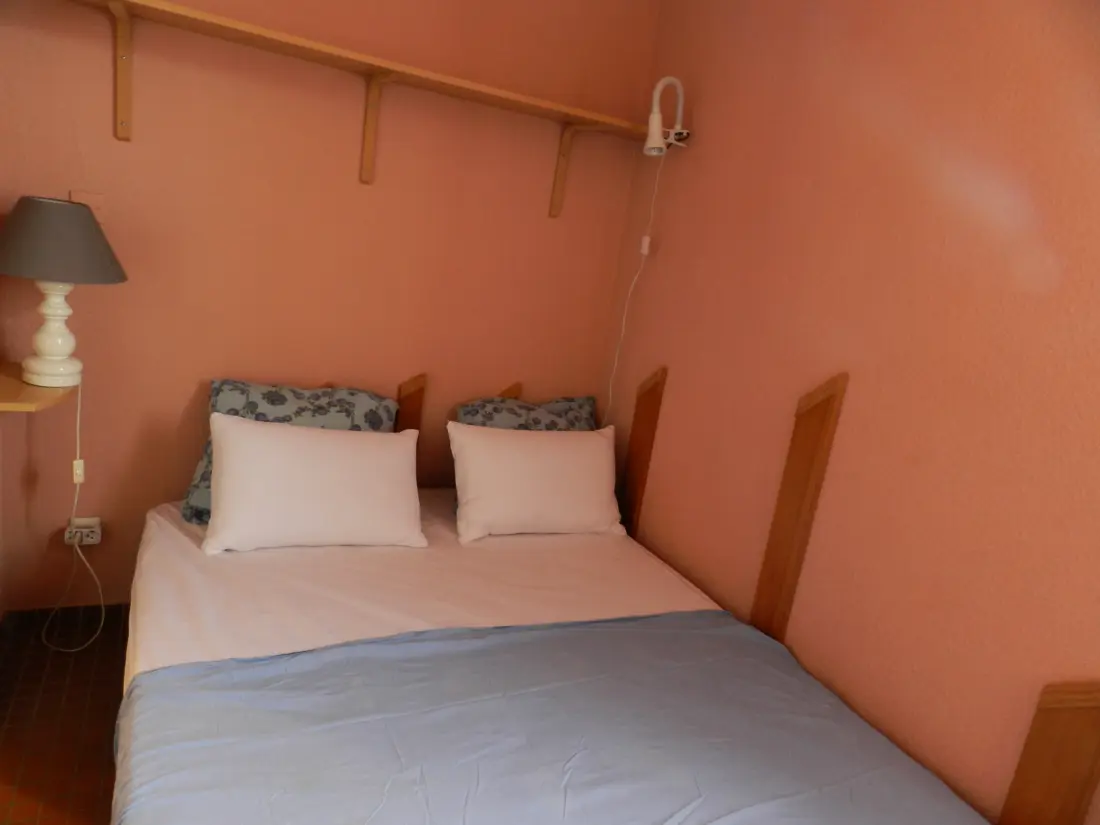 Location de Vacances Gruissan 285