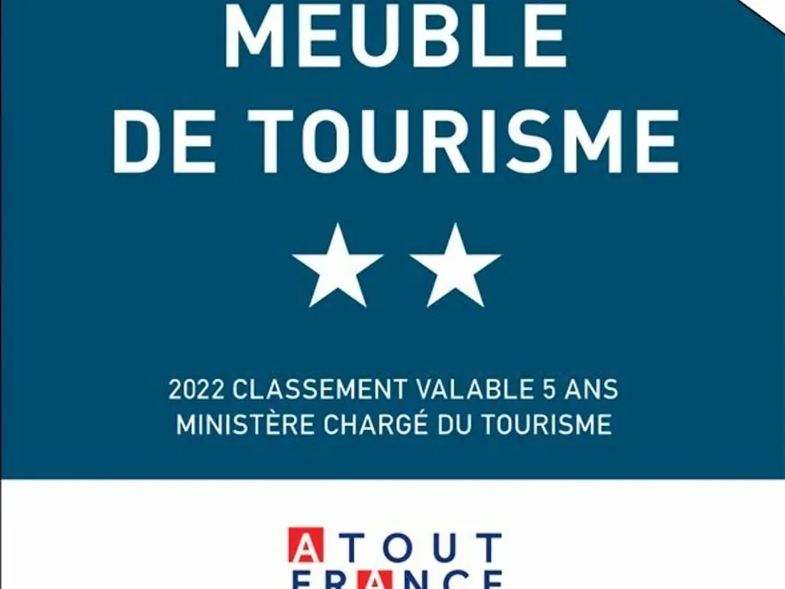 Location de Vacances Gruissan 366