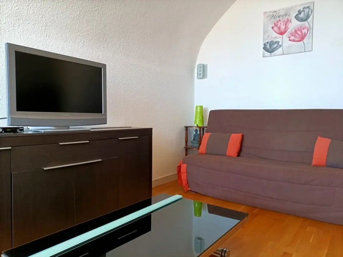 Location de Vacances Gruissan 367