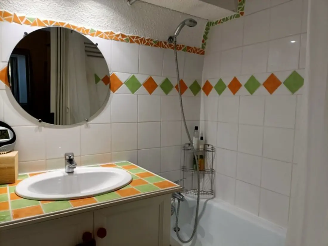 Location de Vacances Gruissan 367