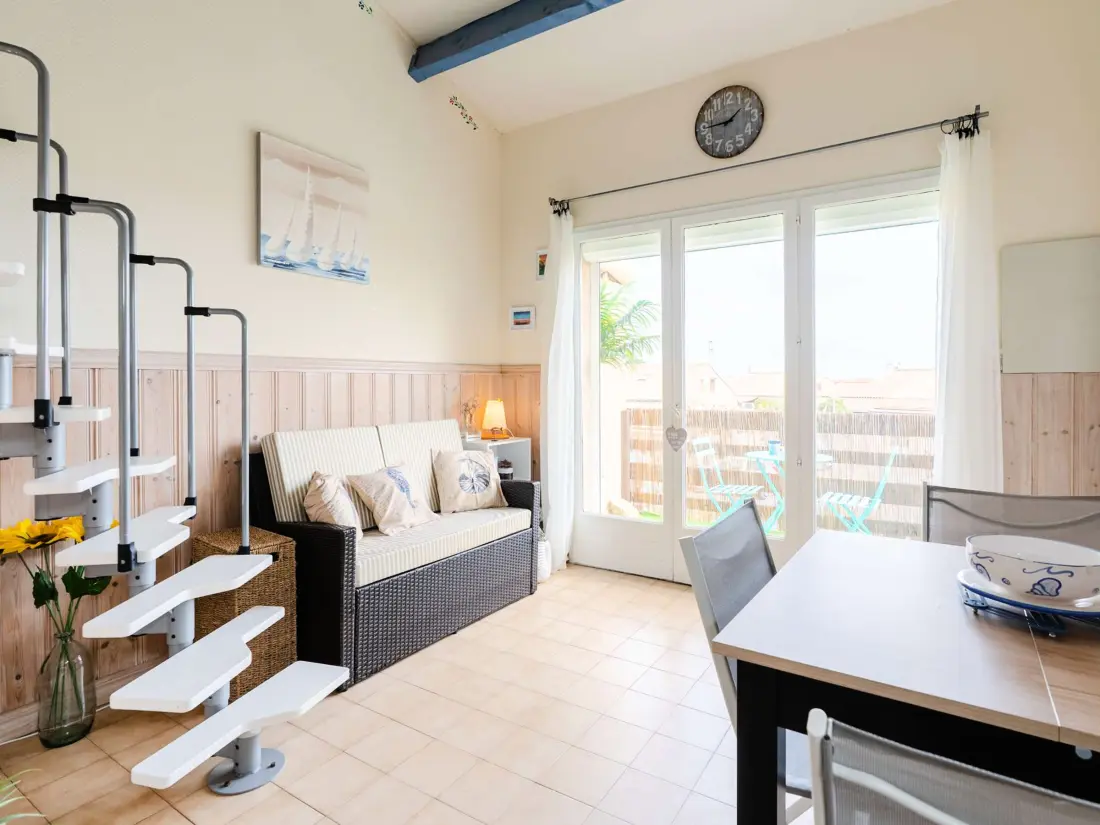 Location de Vacances Gruissan 371