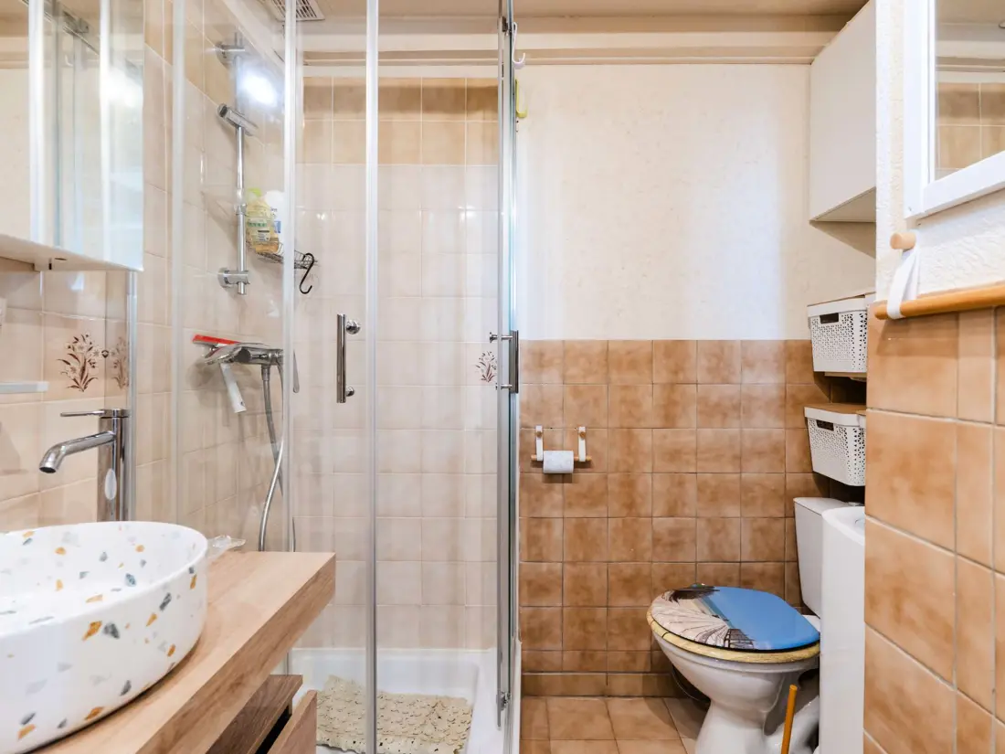 Location de Vacances Gruissan 371