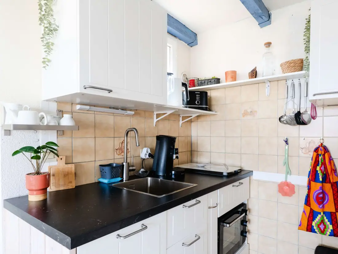 Location de Vacances Gruissan 371