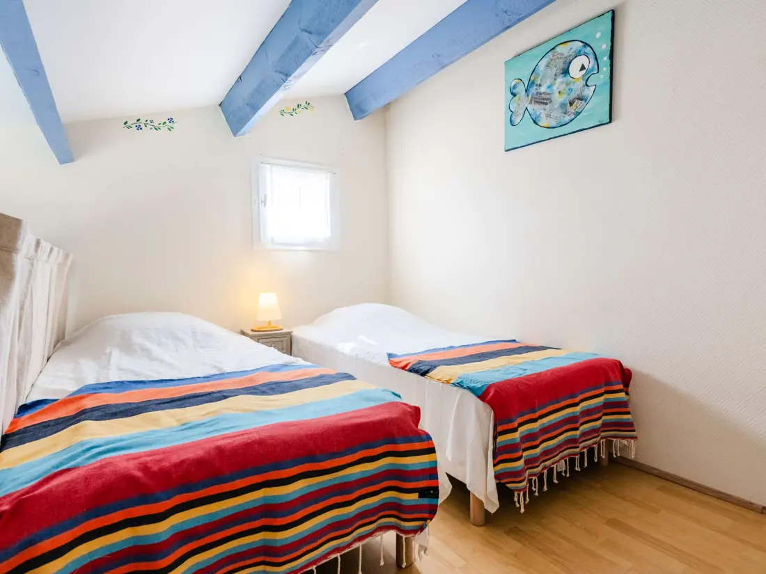 Location de Vacances Gruissan 371