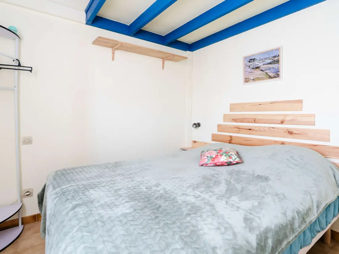 Location de Vacances Gruissan 371