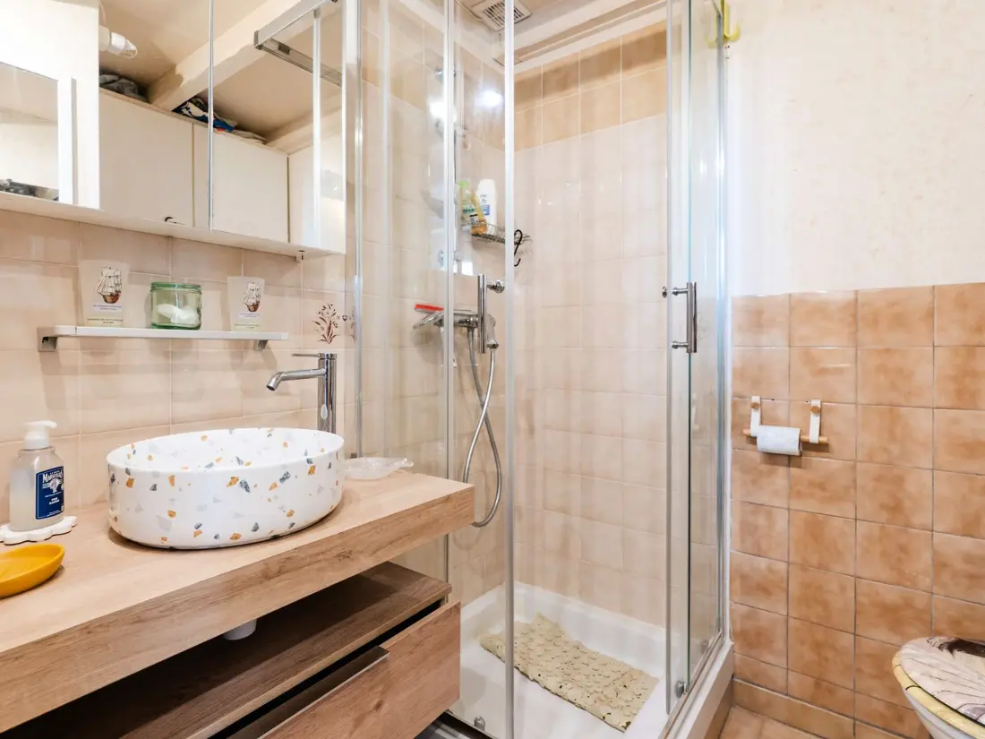Location de Vacances Gruissan 371