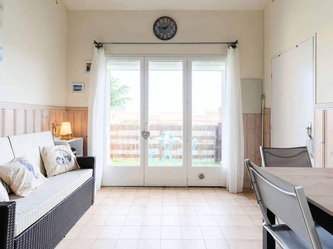 Location de Vacances Gruissan 371