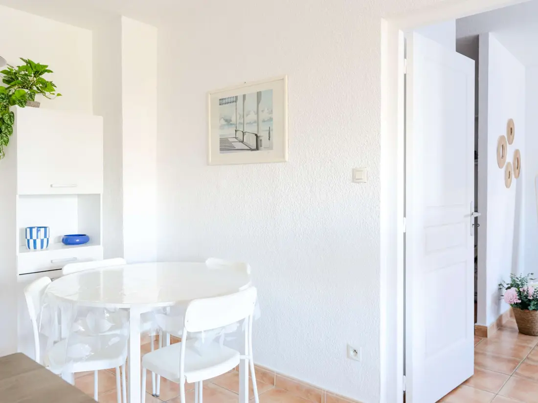 Location de Vacances Gruissan 374