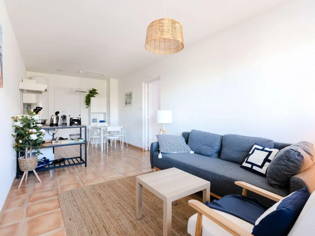 Location de Vacances Gruissan 374