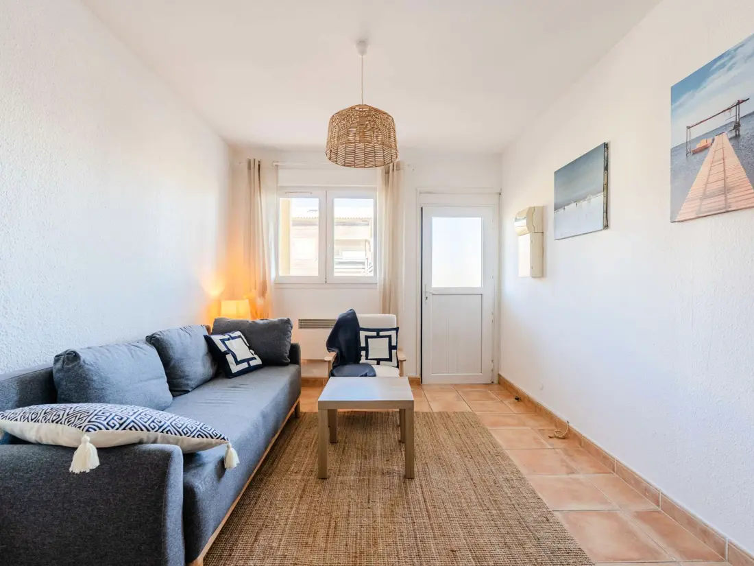 Location de Vacances Gruissan 374