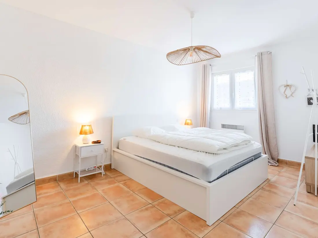 Location de Vacances Gruissan 374