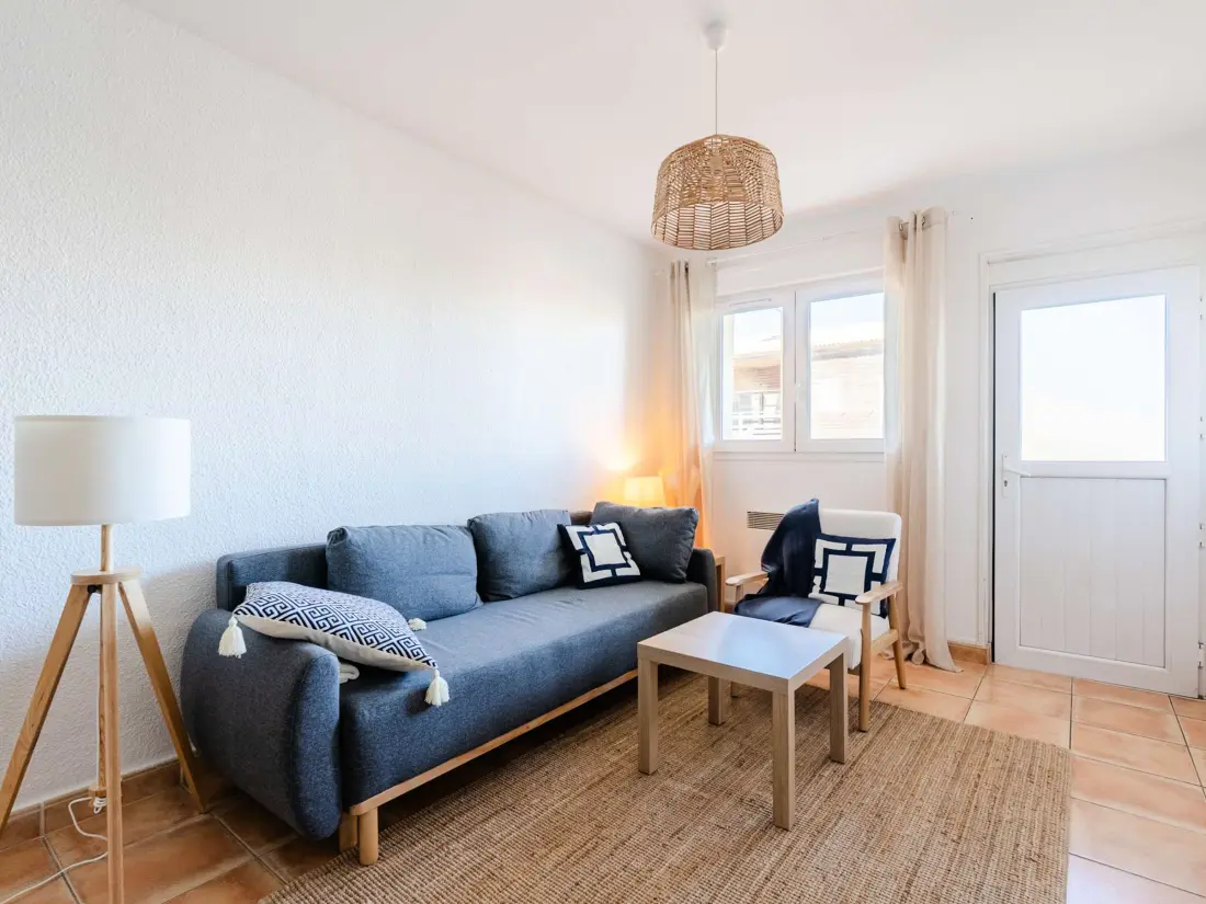 Location de Vacances Gruissan 374